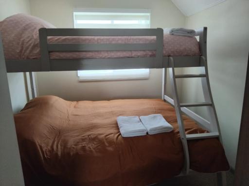 Casa en Valdivia - Housity