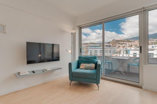 Arriaga apartment - Housity