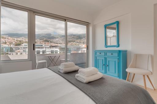 Arriaga apartment - Housity