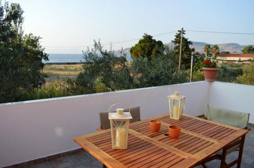 Villa Marianthi - Housity