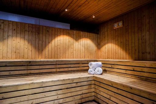 Best Western Plus The Quays Hotel Sheffield - Housity