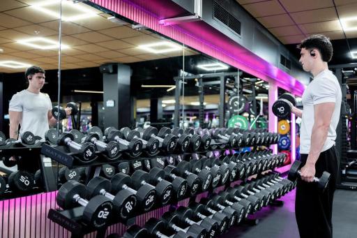 Best Western Plus The Quays Hotel Sheffield - Housity