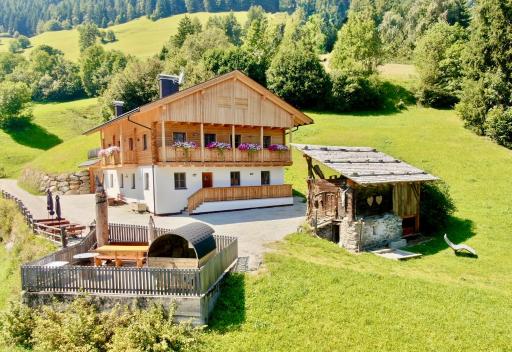 Kröllhof - Housity