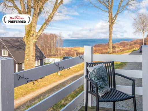 Holiday home Aabenraa LV - Housity