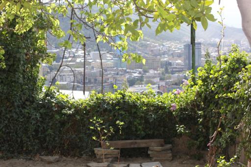 Nunua's Bed and Breakfast - Housity