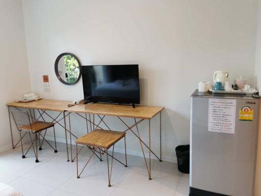 iRabbit Hotel - Housity