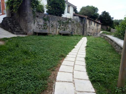 Pension Dehesa - Housity