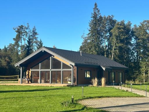 Kuldallika Spa House - Housity