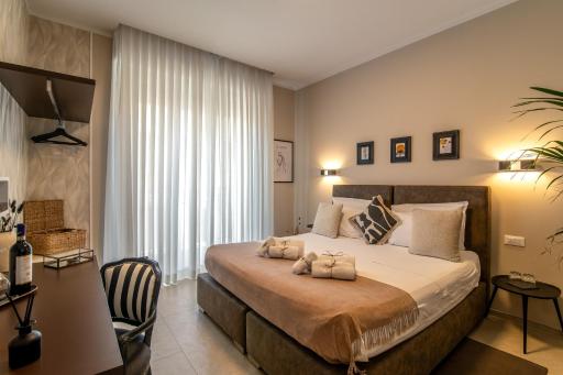 Lucentum - Housity