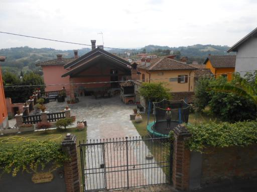 Casa della Valle - Housity