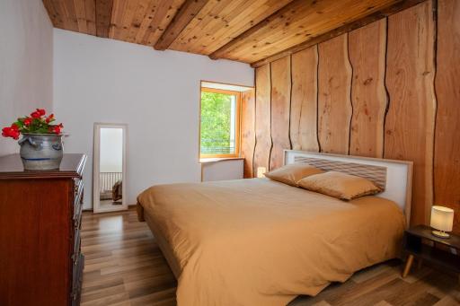 Domaine Jurassic Farm - Housity