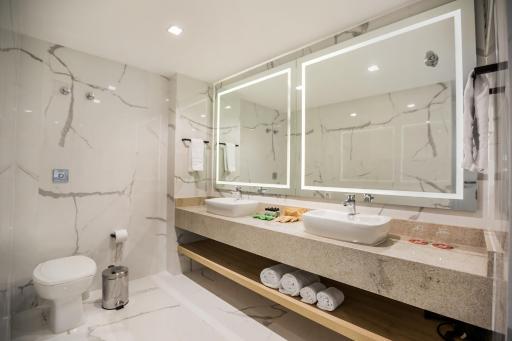 Sooz Hotel Collection - Housity