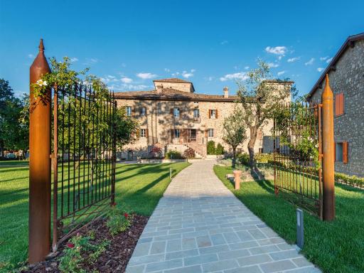 Borgo Cadonega - Housity