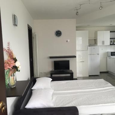Casa Lampone - Housity