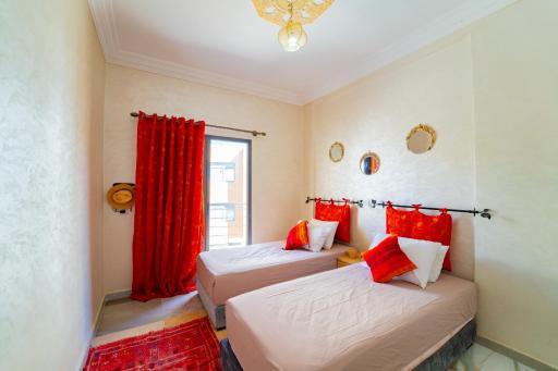 Appartements à 10 min devil's rock surf spot - Housity