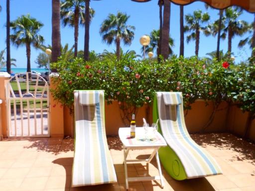 House Marlin - Housity