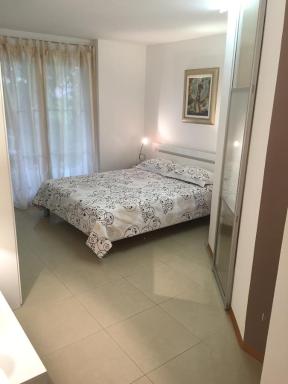 Angel's Nest Apartment - Housity