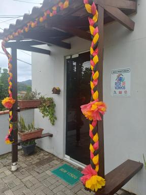loft harmonia - Housity