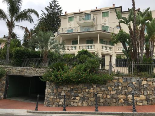 Villa Emma - Housity