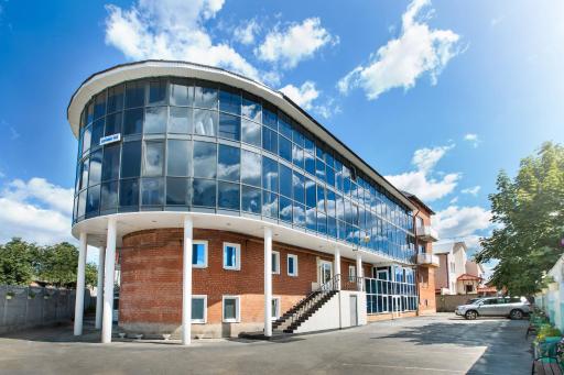 Hotel Aist - Housity