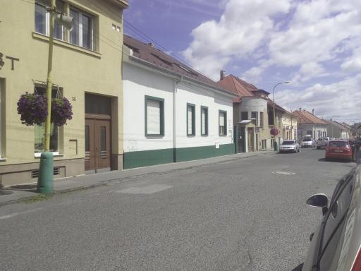 Apartments Bea - Housity