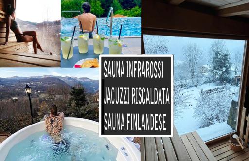 R&B Casa Benassi - Housity