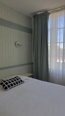 Hôtel le Relais de Vendée - Housity