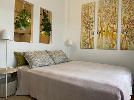 Penthouse Modena - Housity