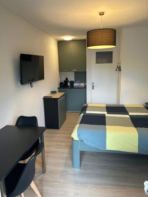 Eindhoven4you - Housity
