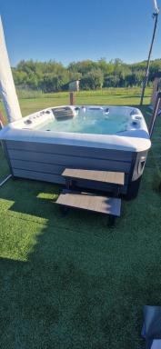 Apartman Abramović - Housity