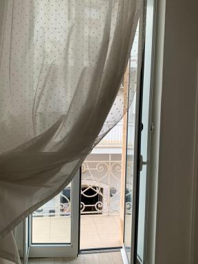 La finestra sulla Puglia - Housity