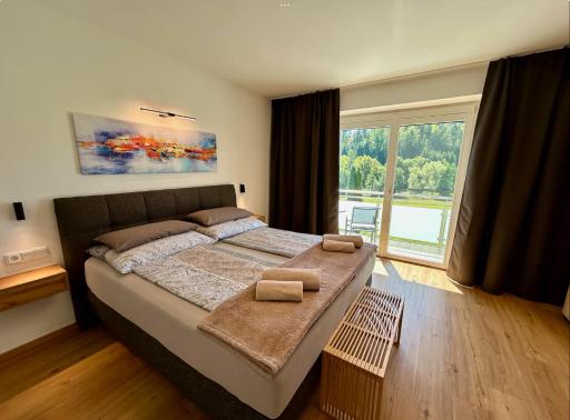 Haus Steinfeld - Housity