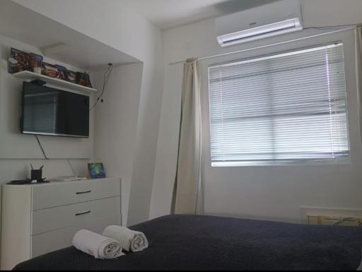 Apartamento P/ Oktoberfest a 700 metros do evento - Housity