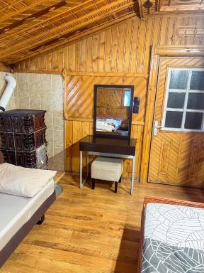Cabana Taul Brazilor - Housity