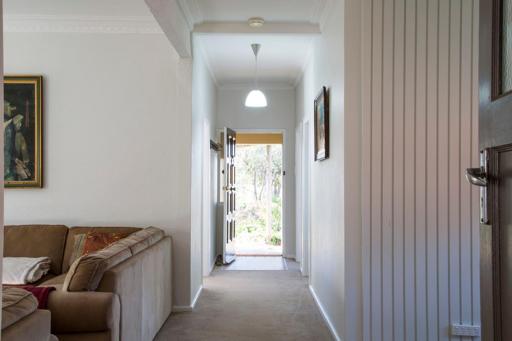 88 Morrisset - Housity