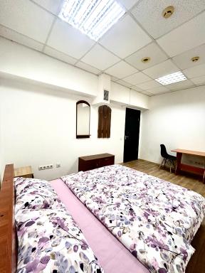 Hostel Cozzydine - Housity