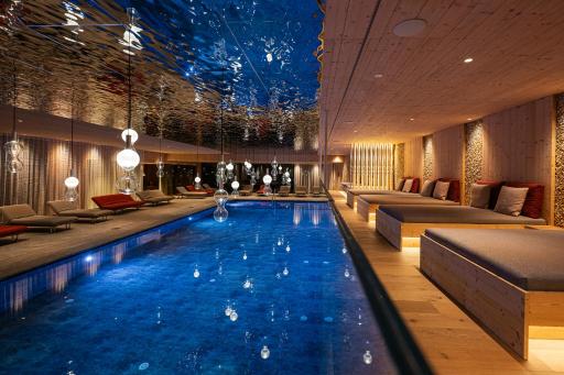 Anewandter Historic Hotel - Housity