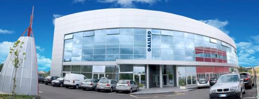 Galileo B&B - Housity