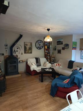 alojamiento rural EL METGE - Housity