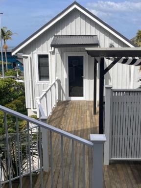 The Boat House Studio - Housity