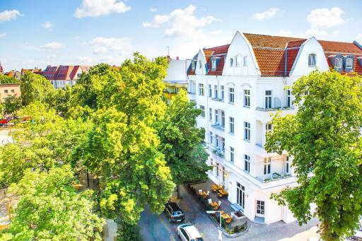 Anna 1908 - Housity