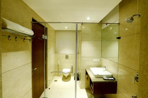 SK Park Blu - Housity