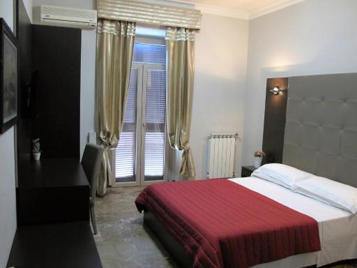 Hotel d'Este - Housity