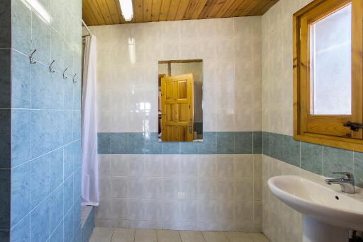 Alberg Anna Maria Janer - Housity