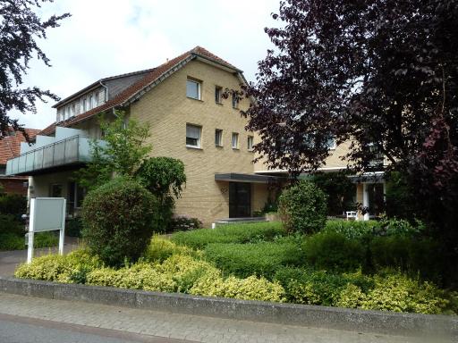 Landhotel Ridder - Housity
