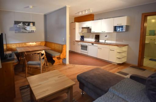 Brunnenhof Apartments - Housity