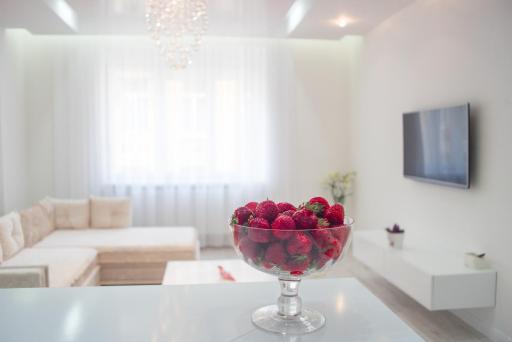Sofia Apartment - Housity