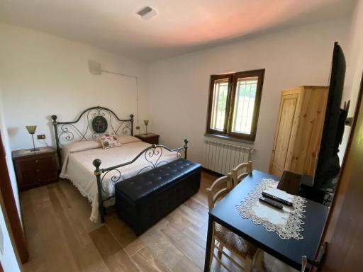 B&B Monteguzzo - Housity