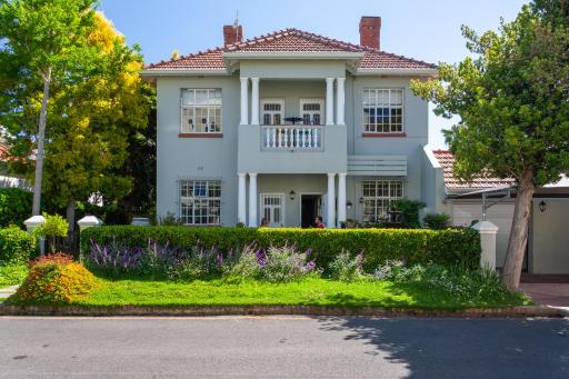 Minserie Collection - Housity