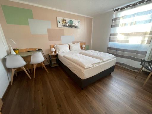 Residenz Hotel Wuppertal - Housity